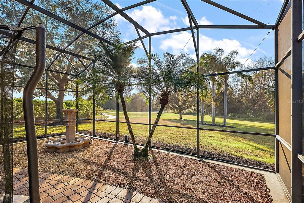 Property for sale at 9930 SANTA BARBARA COURT, HOWEY IN THE HILLS, FL, 34737