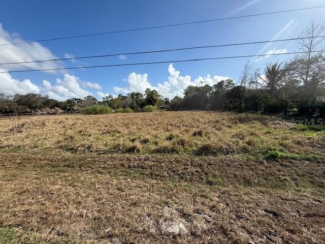 Property for sale at 17892 75TH PLACE N, LOXAHATCHEE, FL, 33470