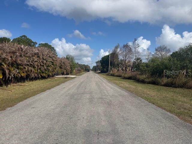 Property for sale at 17892 75TH PLACE N, LOXAHATCHEE, FL, 33470