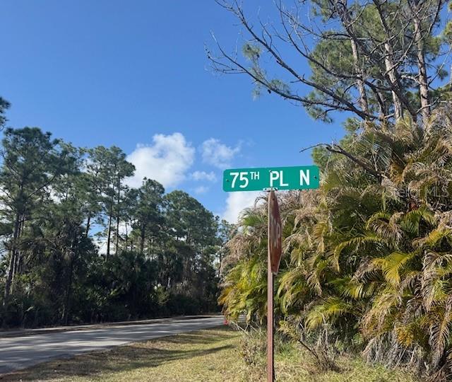 Property for sale at 17892 75TH PLACE N, LOXAHATCHEE, FL, 33470