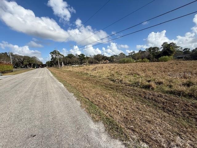 Property for sale at 17892 75TH PLACE N, LOXAHATCHEE, FL, 33470