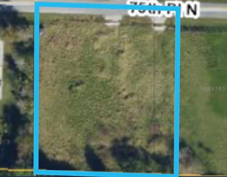 Property for sale at 17892 75TH PLACE N, LOXAHATCHEE, FL, 33470