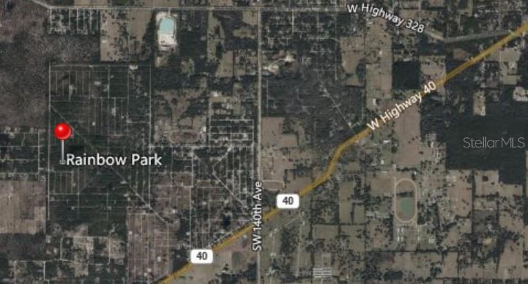 Property for sale at SW 23 STREET, OCALA, FL, 34481