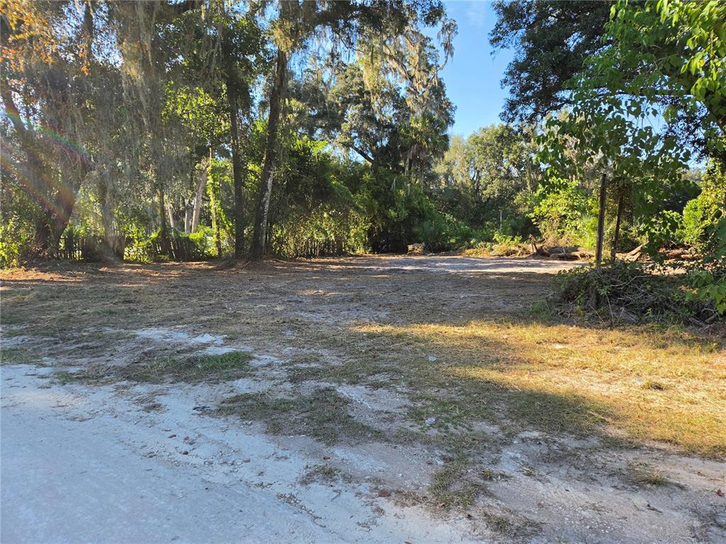 Property for sale at 291 SE 81ST STREET, OCALA, FL, 34480