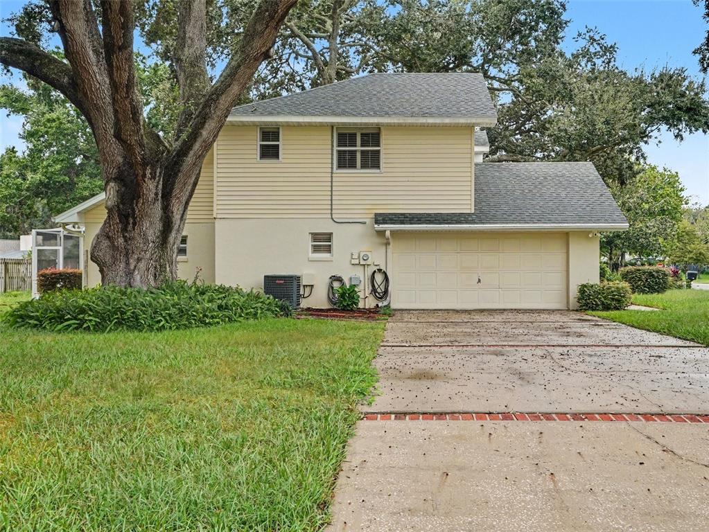 Property for sale at 905 WOODROW DRIVE, AUBURNDALE, FL, 33823