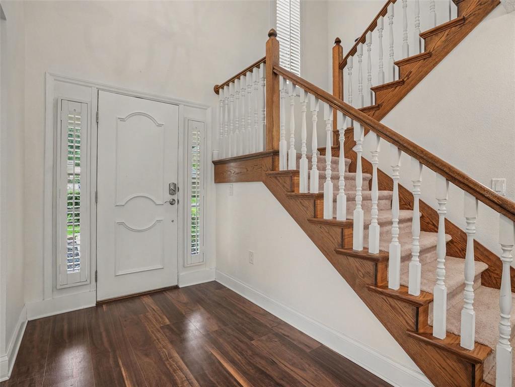 Property for sale at 905 WOODROW DRIVE, AUBURNDALE, FL, 33823