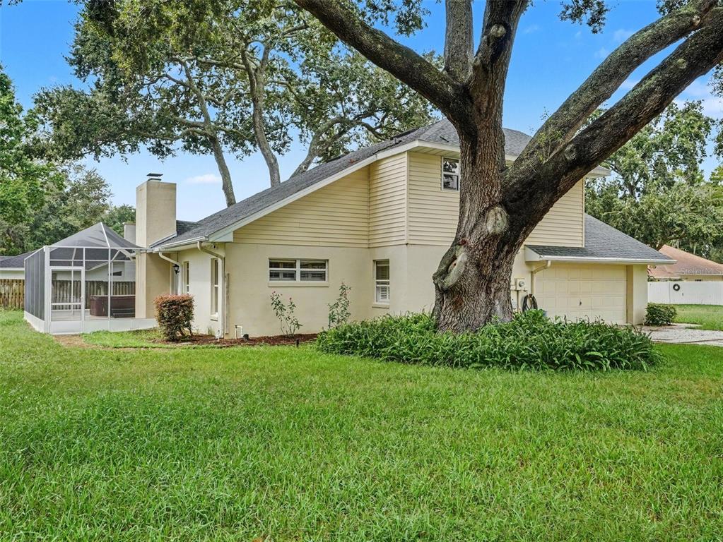 Property for sale at 905 WOODROW DRIVE, AUBURNDALE, FL, 33823