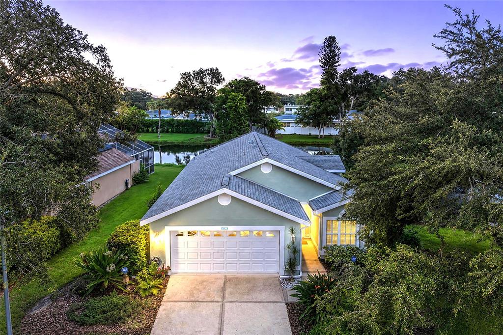 Property for sale at 7488 ELEANOR CIRCLE, SARASOTA, FL, 34243