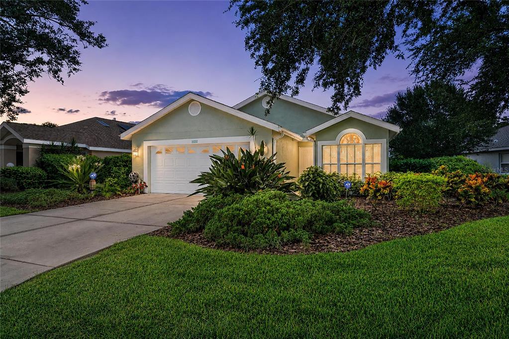 Property for sale at 7488 ELEANOR CIRCLE, SARASOTA, FL, 34243