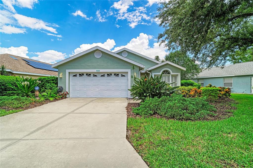 Property for sale at 7488 ELEANOR CIRCLE, SARASOTA, FL, 34243