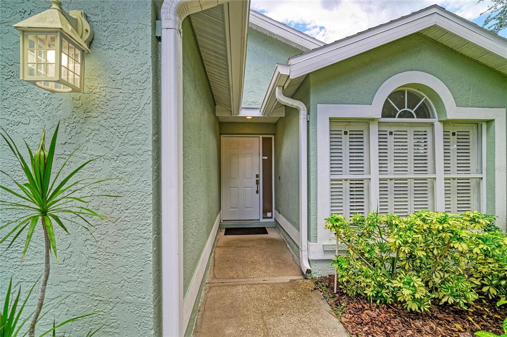 Property for sale at 7488 ELEANOR CIRCLE, SARASOTA, FL, 34243