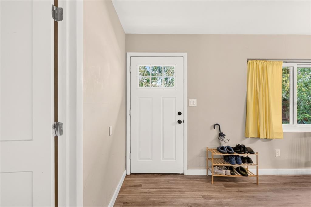 Property for sale at 3929 NW 20TH TERRACE, GAINESVILLE, FL, 32605
