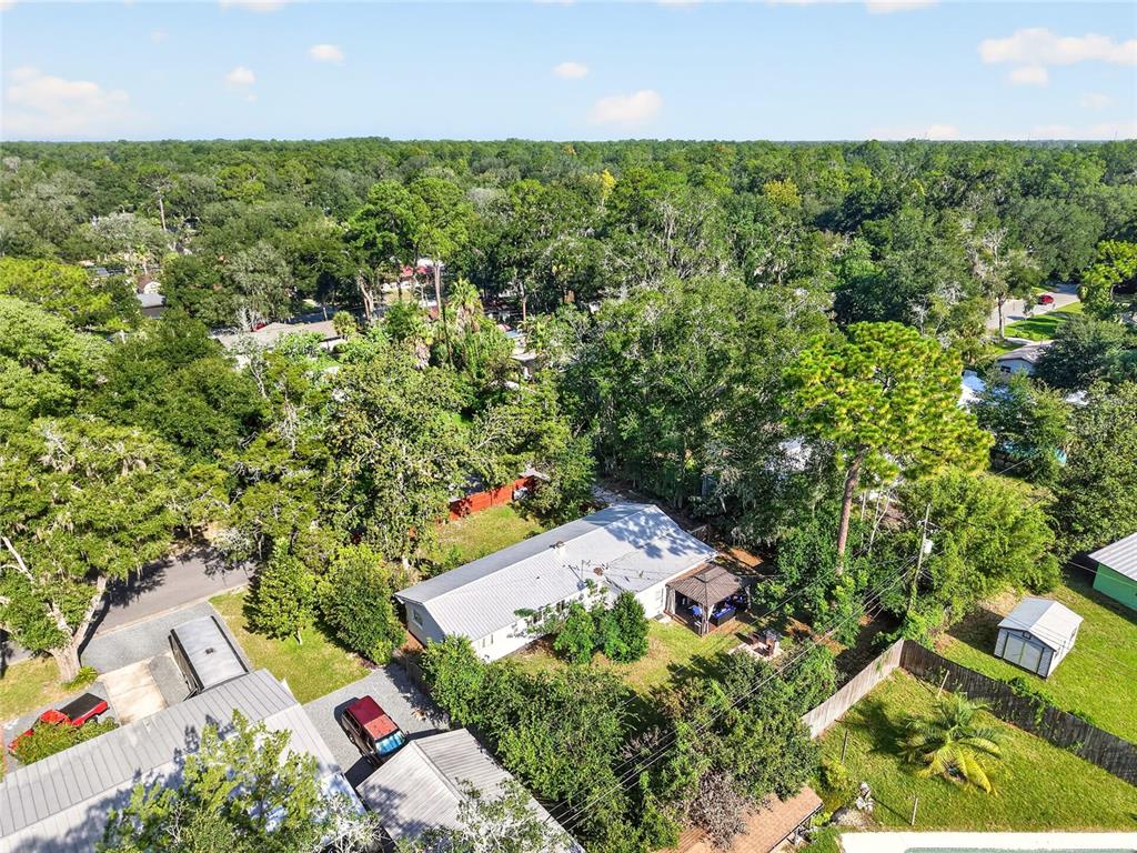 Property for sale at 3929 NW 20TH TERRACE, GAINESVILLE, FL, 32605
