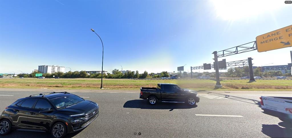 Property for sale at I-4, DAVENPORT, FL, 33837