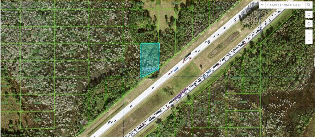 Property for sale at I-4, DAVENPORT, FL, 33837