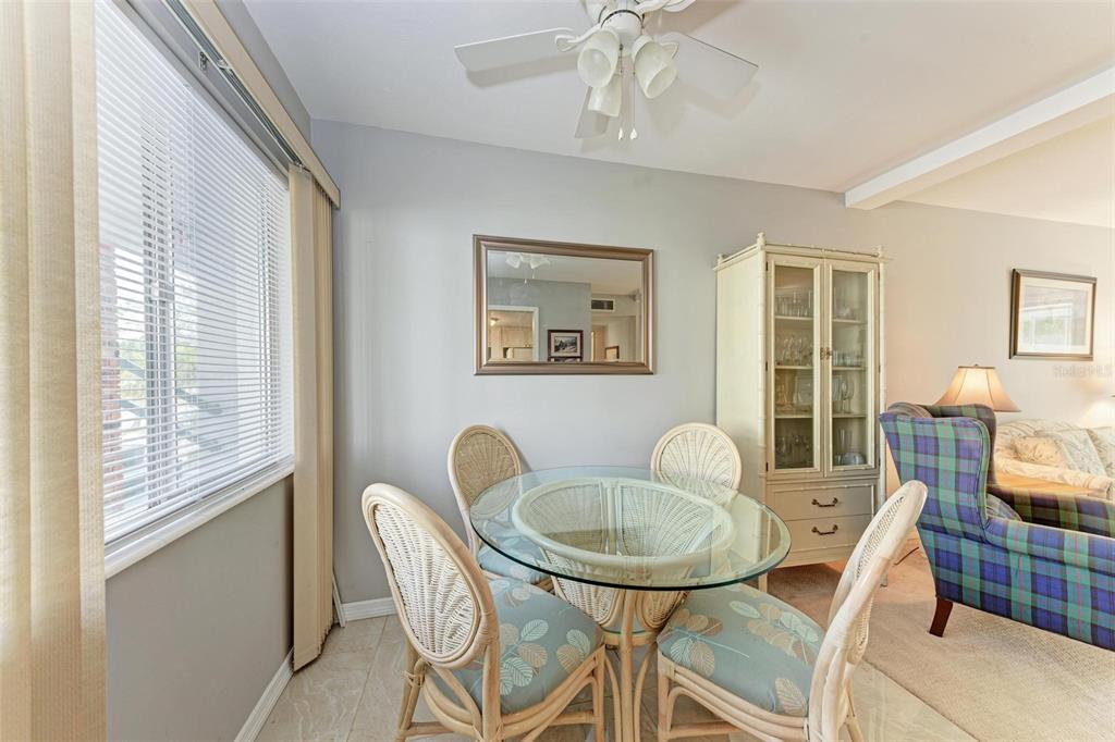 Property for sale at 5938 WELCOME ROAD UNIT H22, BRADENTON, FL, 34207