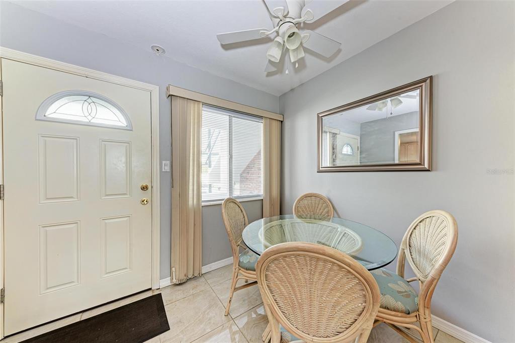 Property for sale at 5938 WELCOME ROAD UNIT H22, BRADENTON, FL, 34207
