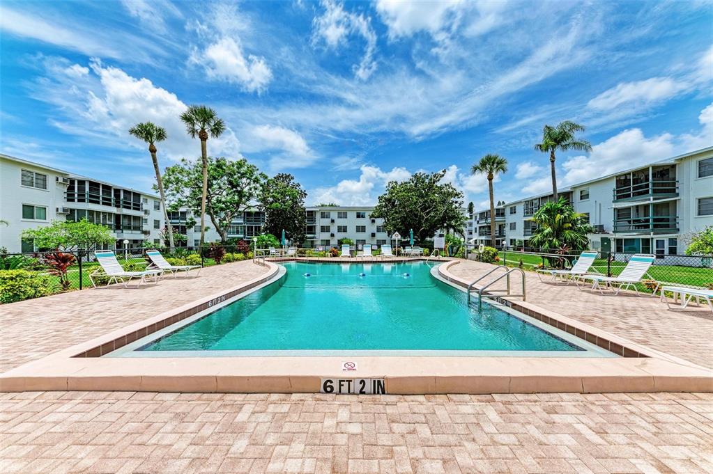 Property for sale at 5938 WELCOME ROAD UNIT H22, BRADENTON, FL, 34207