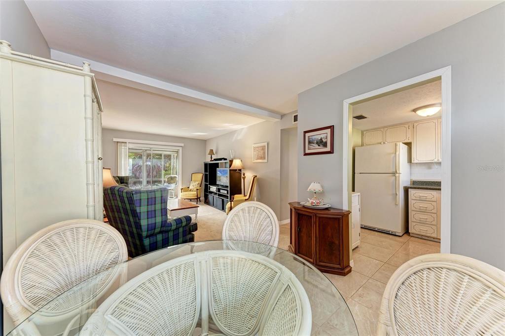Property for sale at 5938 WELCOME ROAD UNIT H22, BRADENTON, FL, 34207