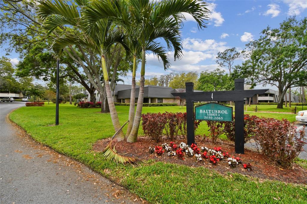 Property for sale at 36750 US 19 N UNIT 06211, PALM HARBOR, FL, 34684