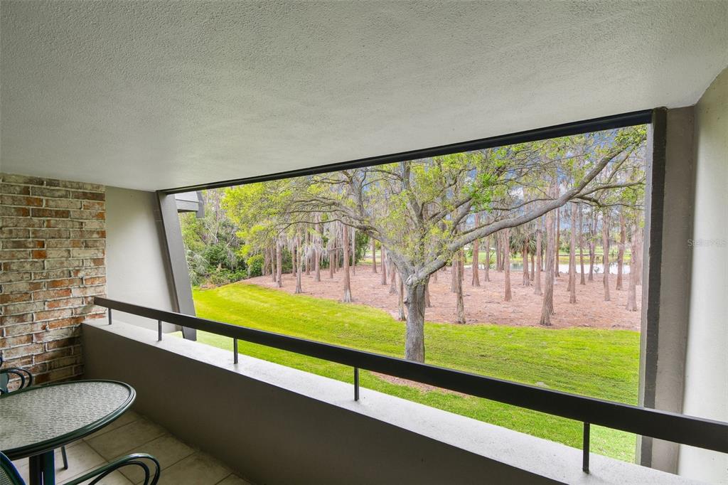 Property for sale at 36750 US 19 N UNIT 06211, PALM HARBOR, FL, 34684