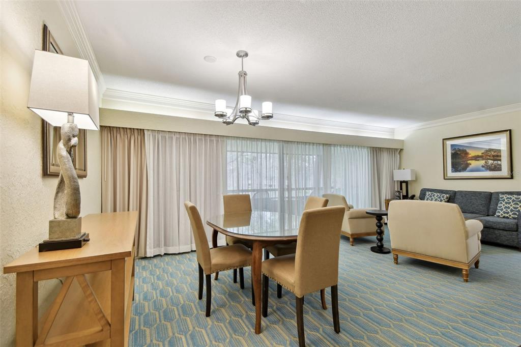 Property for sale at 36750 US 19 N UNIT 06211, PALM HARBOR, FL, 34684
