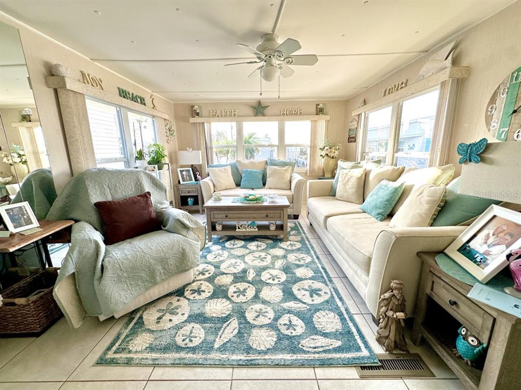 Property for sale at 2094 DETROITER STREET, SARASOTA, FL, 34231