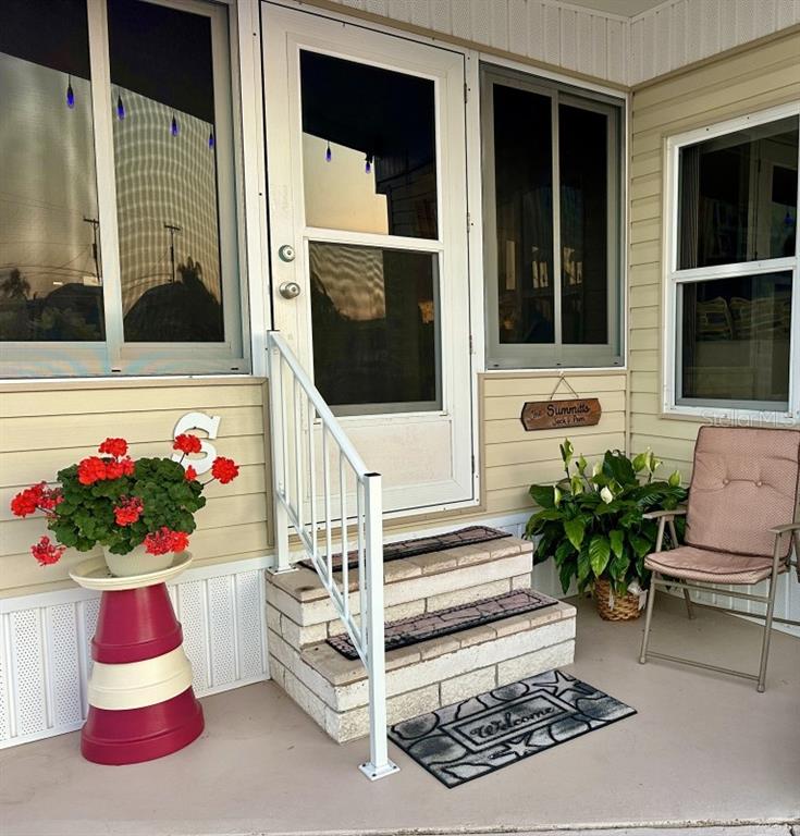 Property for sale at 2094 DETROITER STREET, SARASOTA, FL, 34231