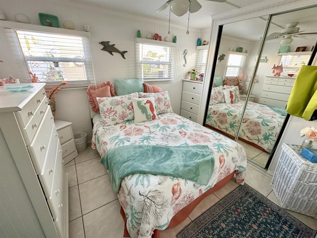 Property for sale at 2094 DETROITER STREET, SARASOTA, FL, 34231