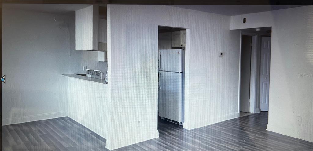Property for sale at 900 S PENINSULA DRIVE UNIT 111, DAYTONA BEACH, FL, 32118