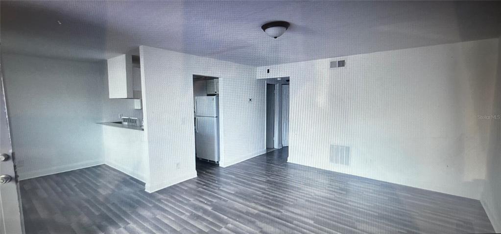 Property for sale at 900 S PENINSULA DRIVE UNIT 111, DAYTONA BEACH, FL, 32118