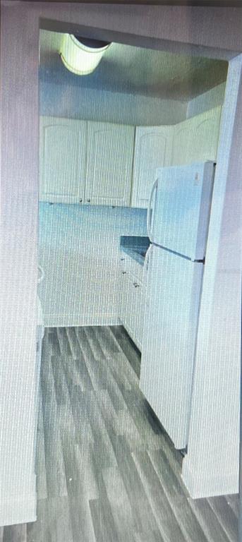 Property for sale at 900 S PENINSULA DRIVE UNIT 111, DAYTONA BEACH, FL, 32118