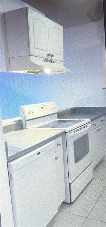 Property for sale at 900 S PENINSULA DRIVE UNIT 111, DAYTONA BEACH, FL, 32118