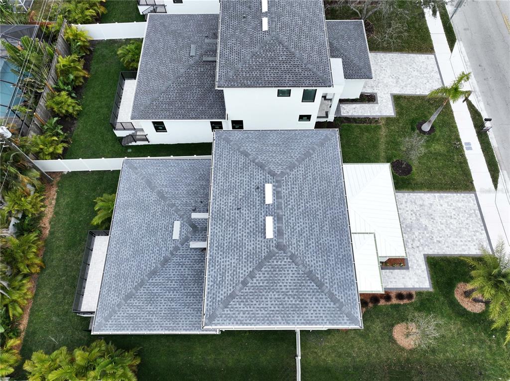 Property for sale at 2345 BAHIA VISTA STREET, SARASOTA, FL, 34239