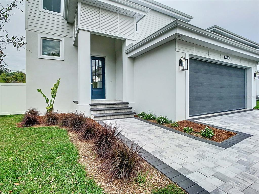 Property for sale at 2345 BAHIA VISTA STREET, SARASOTA, FL, 34239