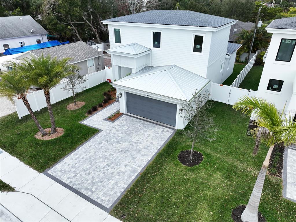 Property for sale at 2345 BAHIA VISTA STREET, SARASOTA, FL, 34239