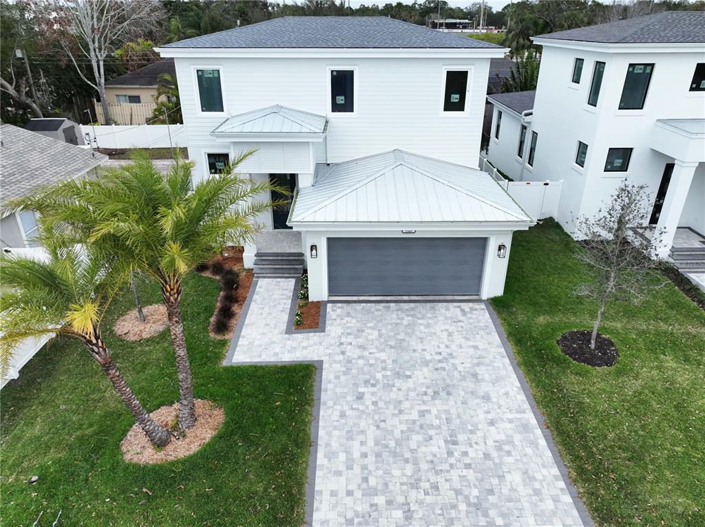 Property for sale at 2345 BAHIA VISTA STREET, SARASOTA, FL, 34239