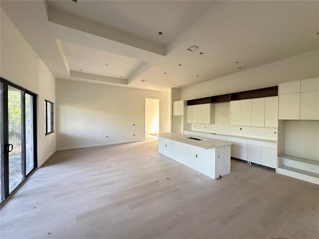 Property for sale at PORT CHARLOTTE, FL, 33954