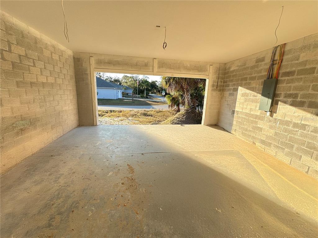 Property for sale at PORT CHARLOTTE, FL, 33954