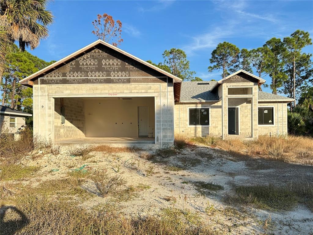 Property for sale at PORT CHARLOTTE, FL, 33954