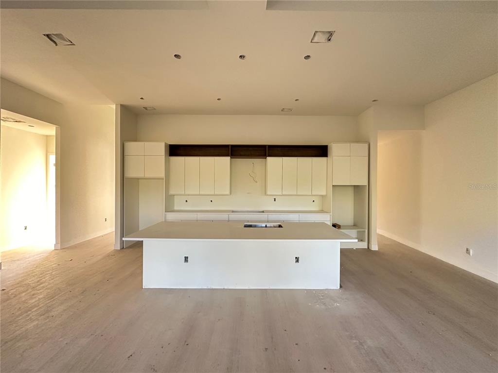 Property for sale at PORT CHARLOTTE, FL, 33954