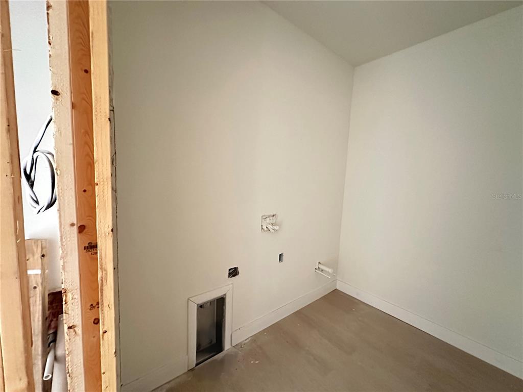 Property for sale at PORT CHARLOTTE, FL, 33954