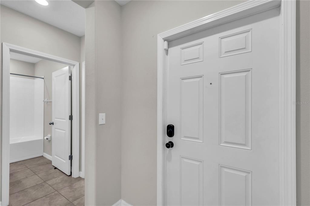 Property for sale at 1739 BROAD WINGED HAWK DRIVE, RUSKIN, FL, 33570
