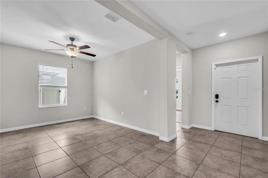 Property for sale at 1739 BROAD WINGED HAWK DRIVE, RUSKIN, FL, 33570