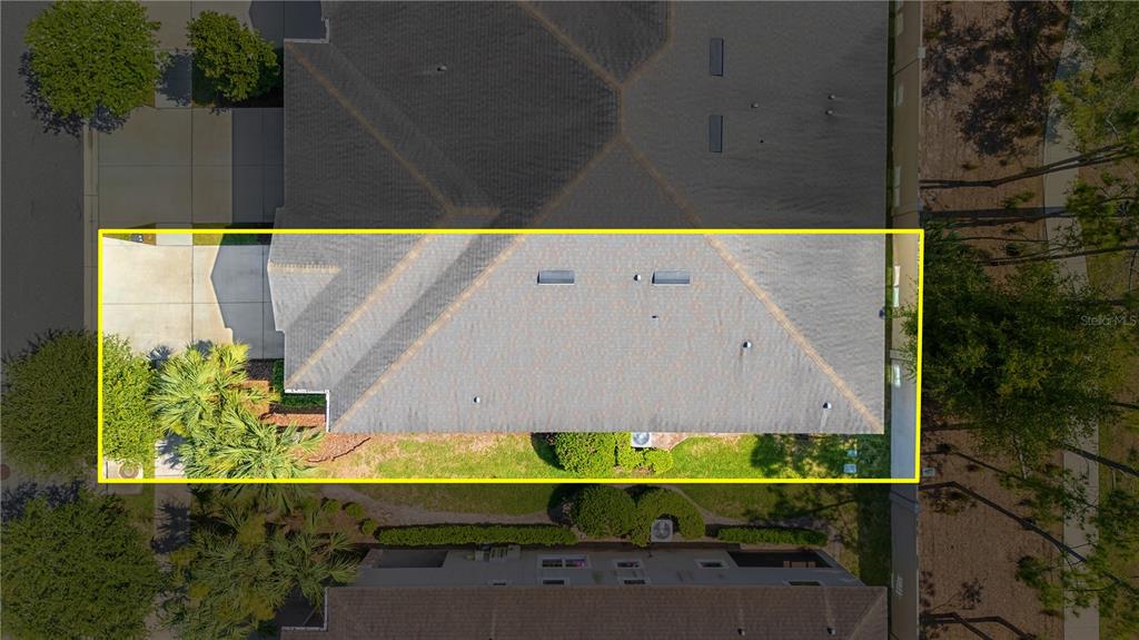 Property for sale at 10316 HOLSTEIN EDGE PLACE, RIVERVIEW, FL, 33569