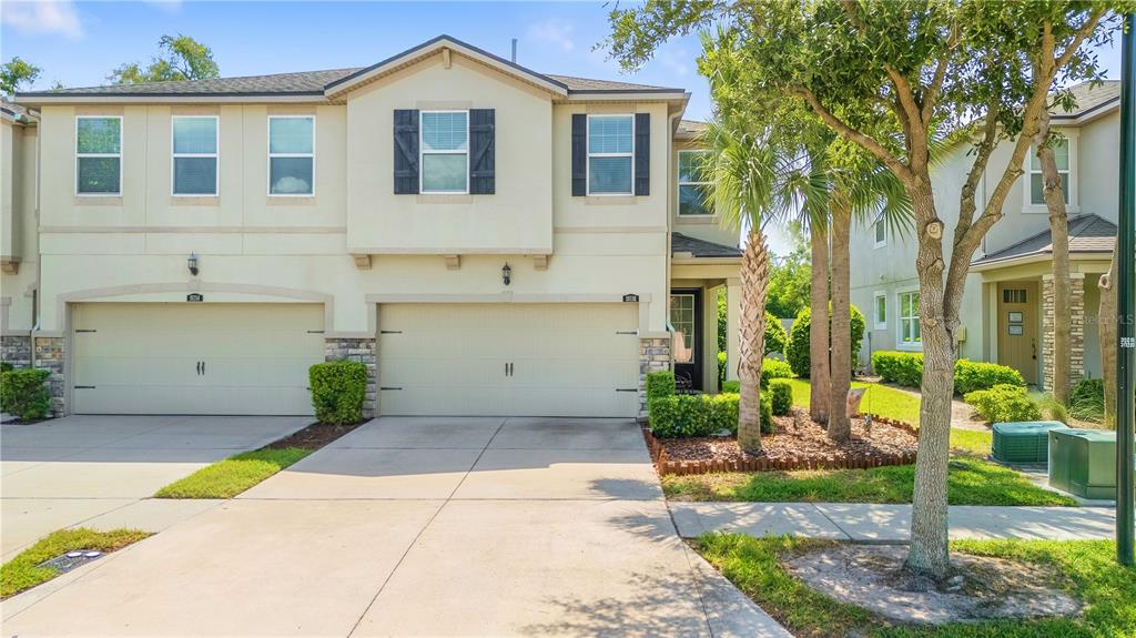 Property for sale at 10316 HOLSTEIN EDGE PLACE, RIVERVIEW, FL, 33569