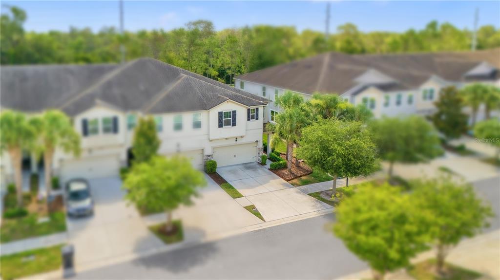 Property for sale at 10316 HOLSTEIN EDGE PLACE, RIVERVIEW, FL, 33569