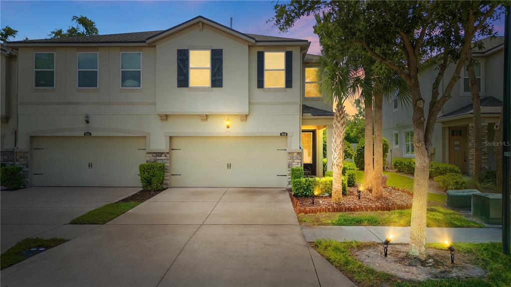 Property for sale at 10316 HOLSTEIN EDGE PLACE, RIVERVIEW, FL, 33569