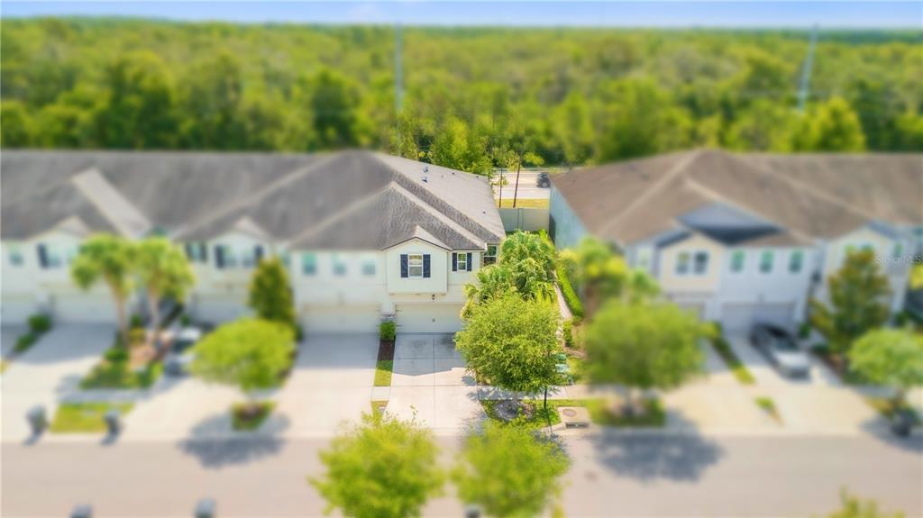 Property for sale at 10316 HOLSTEIN EDGE PLACE, RIVERVIEW, FL, 33569
