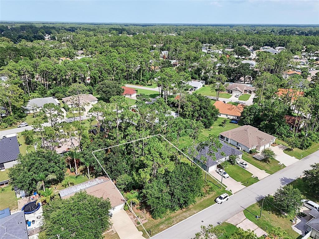 Property for sale at 30 WELLWOOD LANE, PALM COAST, FL, 32164